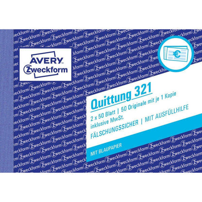 avery-zweckform-321-quittung-inkl-7455307A2.jpg