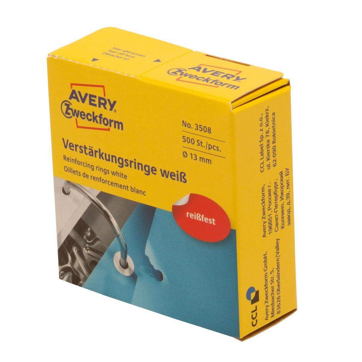avery-zweckform-3508-verstaerkungs-ringe-03AE1B171.jpg
