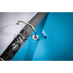 avery-zweckform-3510-verstaerkungs-ringe-4EDCC83B2.jpg