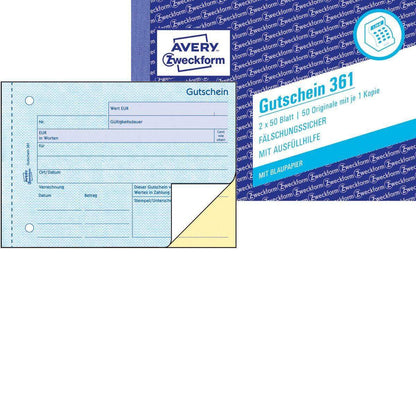 avery-zweckform-361-gutschein-a6-613B6D5C1.jpg