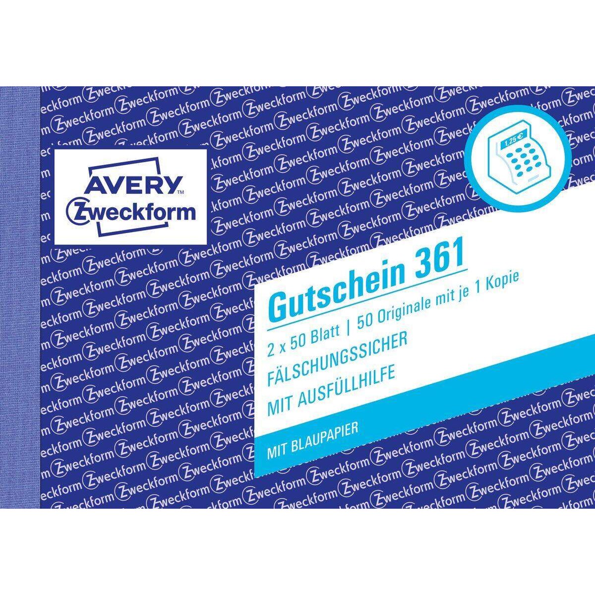 avery-zweckform-361-gutschein-a6-613B6D5C2.jpg