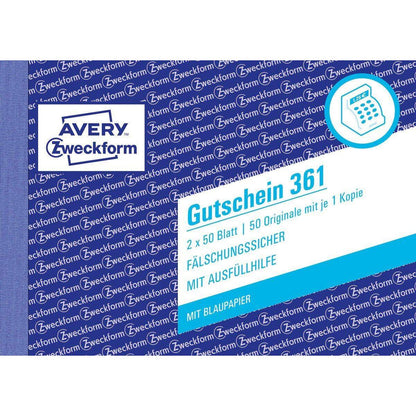 avery-zweckform-361-gutschein-a6-613B6D5C2.jpg