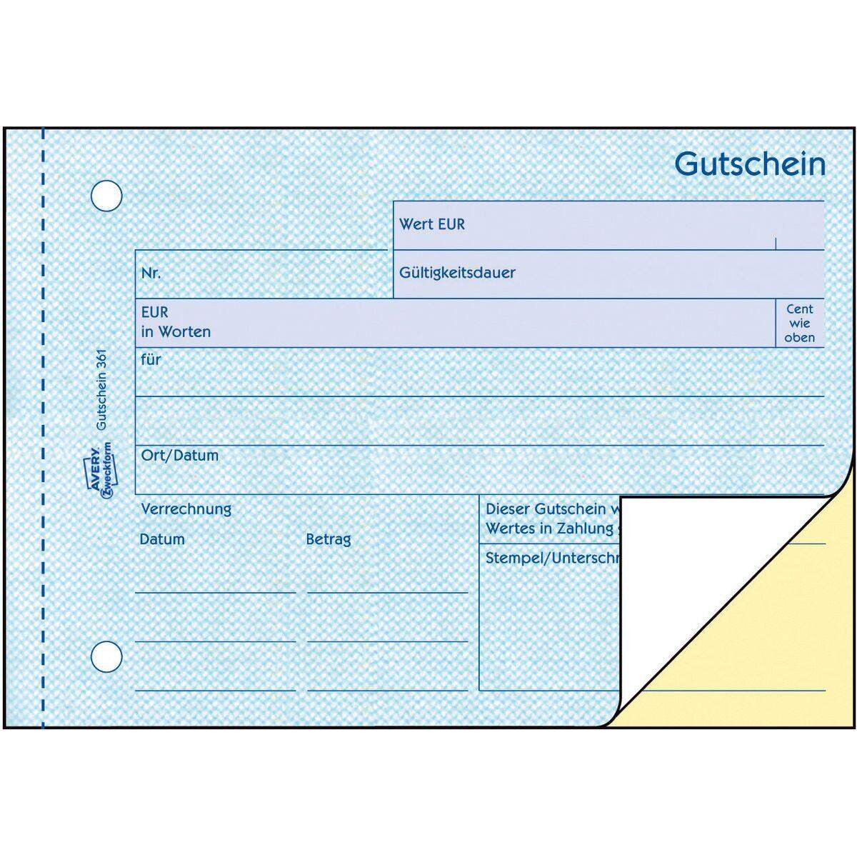 avery-zweckform-361-gutschein-a6-613B6D5C3.jpg