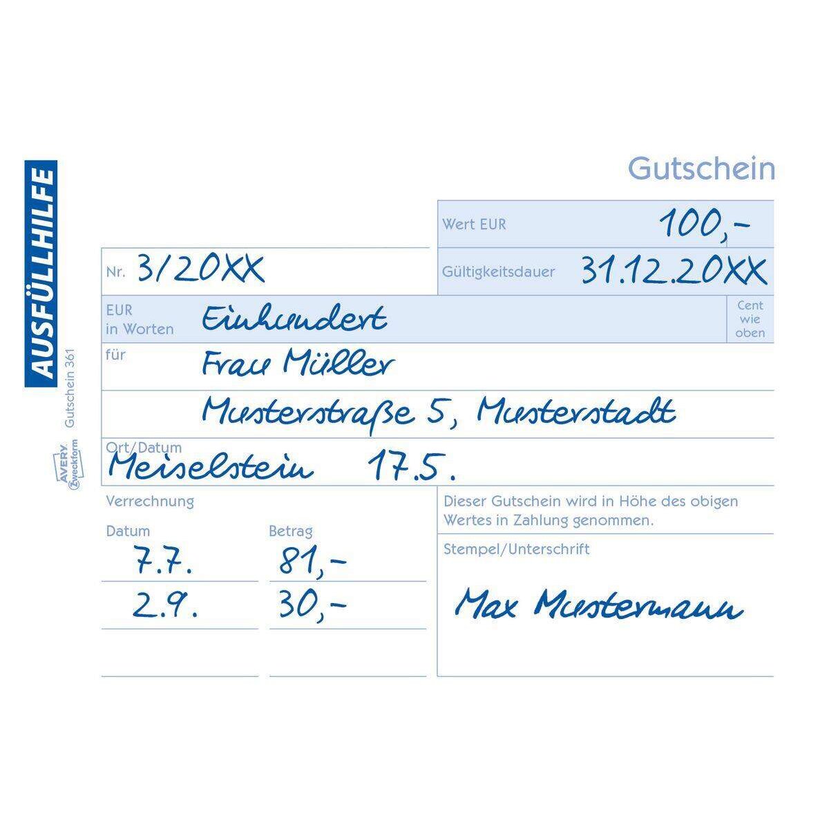 avery-zweckform-361-gutschein-a6-613B6D5C4.jpg