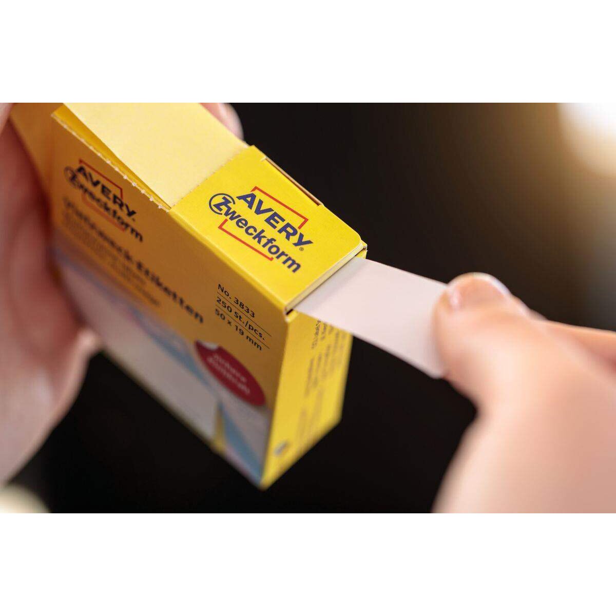 avery-zweckform-3852-markierungspunkte-ø-50DC54D310.jpg