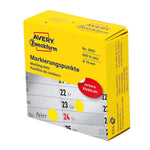 avery-zweckform-3852-markierungspunkte-ø-50DC54D31.jpg
