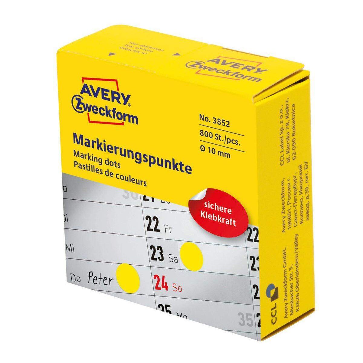 avery-zweckform-3852-markierungspunkte-ø-50DC54D31.jpg