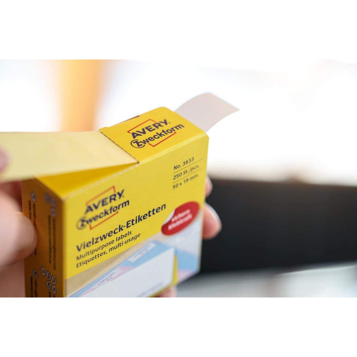 avery-zweckform-3852-markierungspunkte-ø-50DC54D39.jpg