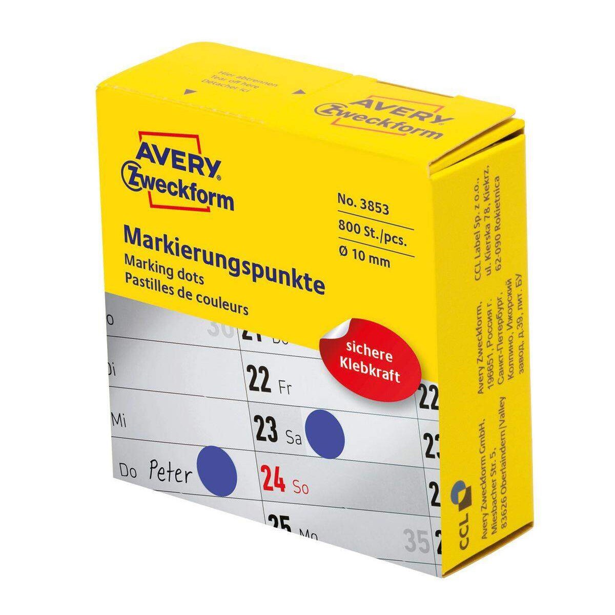 avery-zweckform-3853-markierungspunkte-ø-C65979ED1.jpg