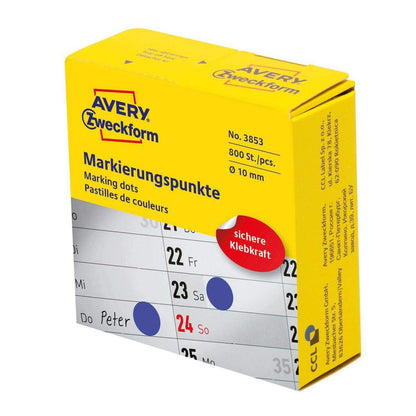avery-zweckform-3853-markierungspunkte-ø-C65979ED1.jpg
