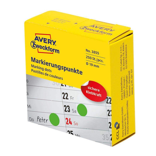 avery-zweckform-3855-markierungspunkte-ø-CB312E721.jpg