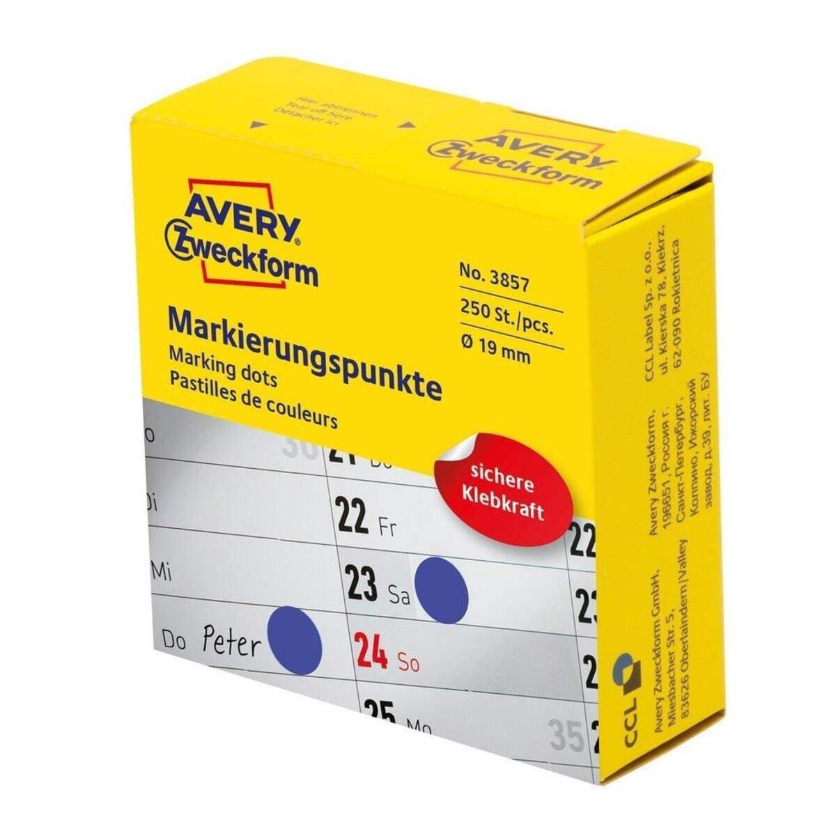 avery-zweckform-3857-markierungspunkte-ø-7B0A84451.jpg