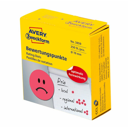 avery-zweckform-3859-bewertungspunkte-o-D0600E2B1.jpg