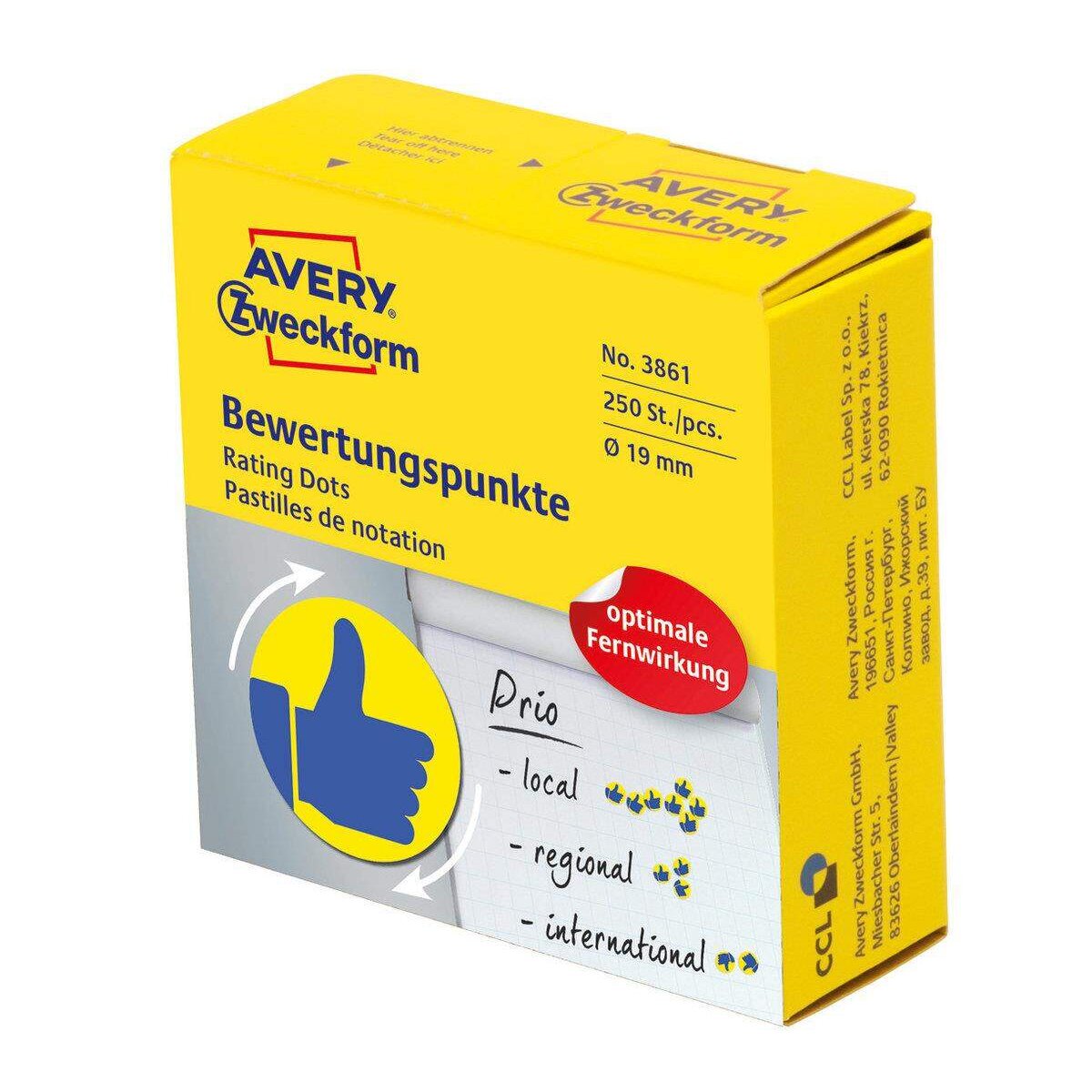 avery-zweckform-3861-bewertungspunkte-ø-E651E71C1.jpg