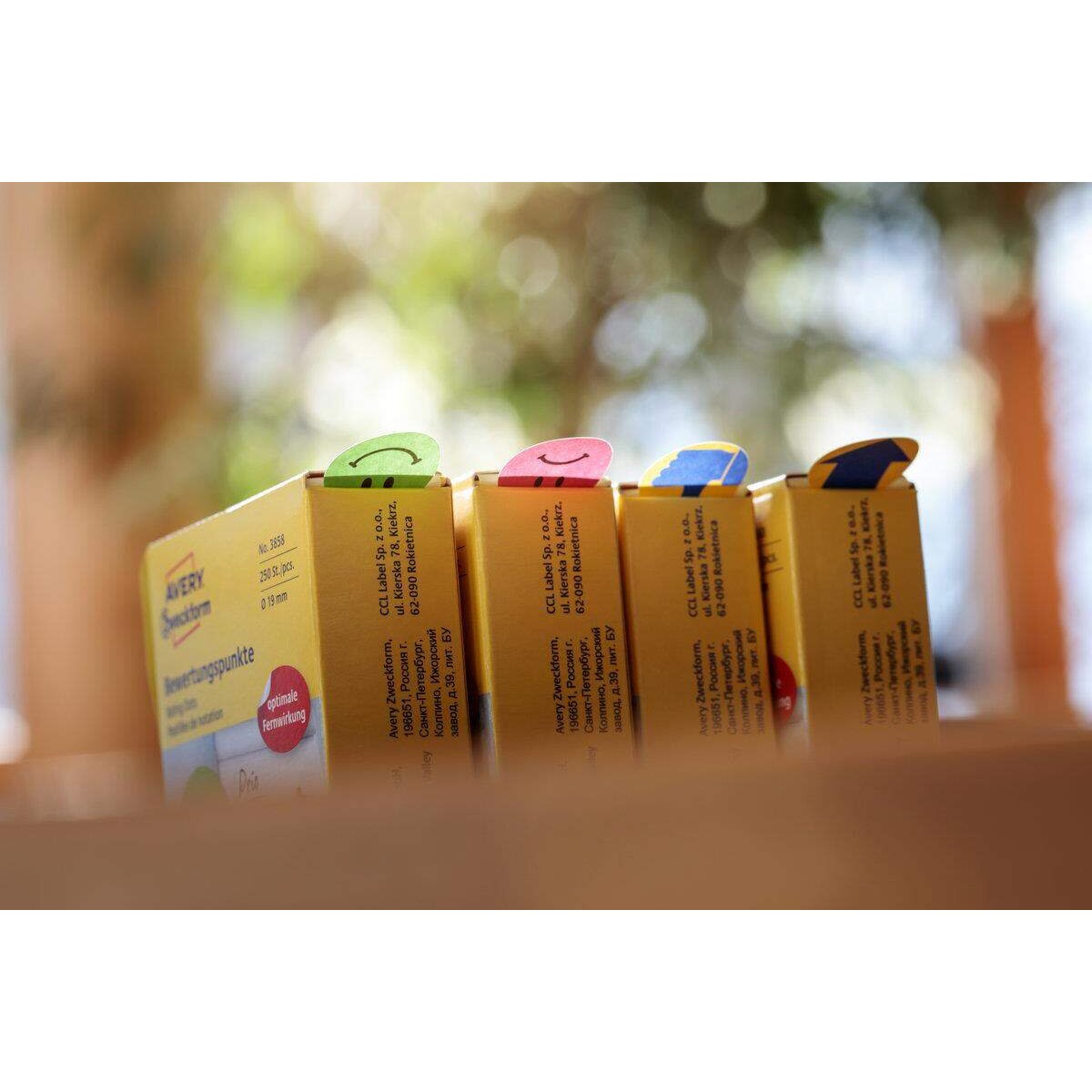 avery-zweckform-3861-bewertungspunkte-ø-E651E71C6.jpg