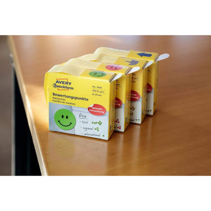 avery-zweckform-3861-bewertungspunkte-ø-E651E71C7.jpg