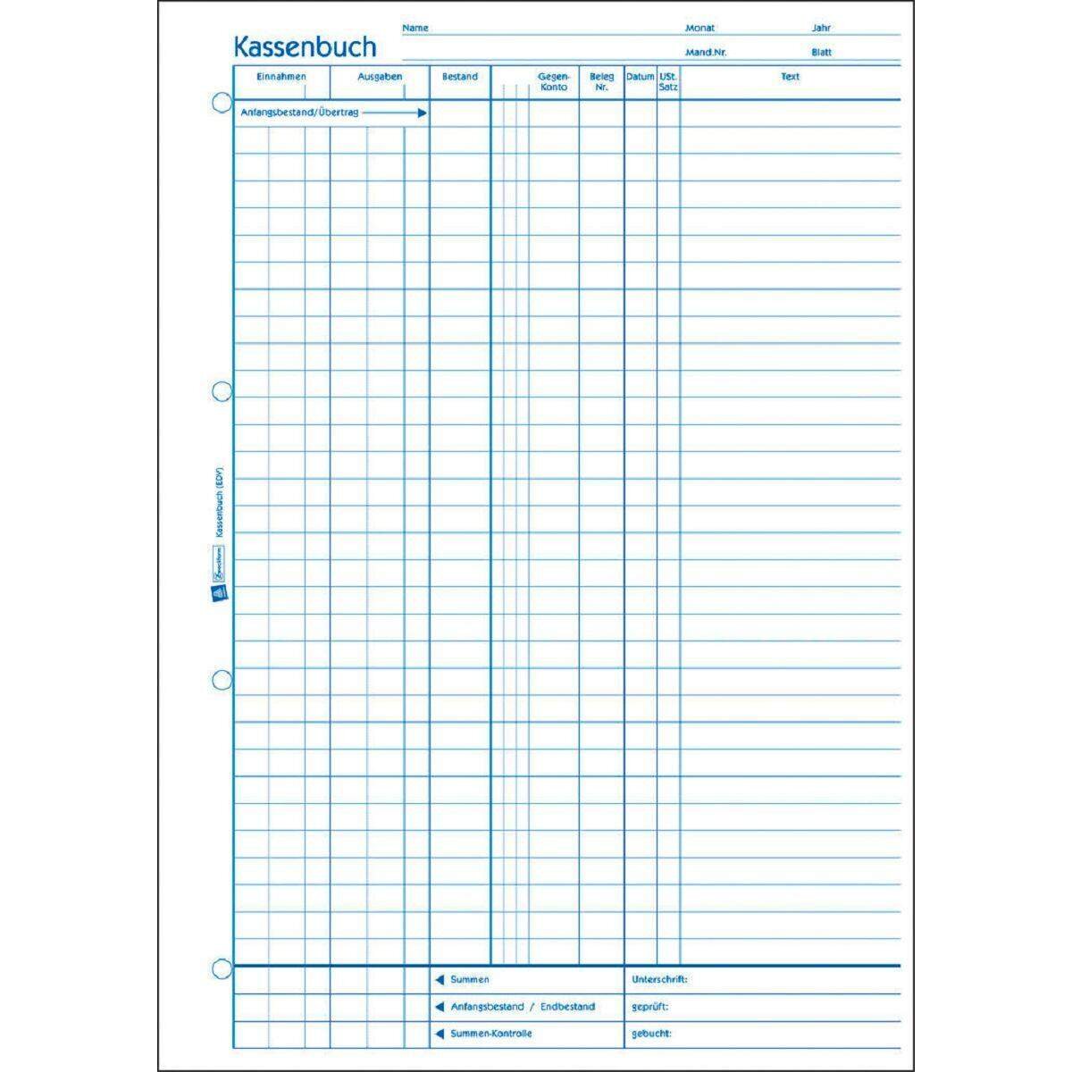 avery-zweckform-426-kassenbuch-a4-0611D9ED2.jpg