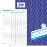 avery-zweckform-427-kassenabrechnung-mwst-907110011.jpg
