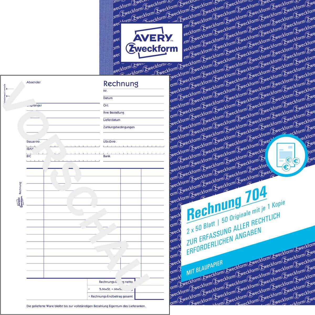 avery-zweckform-704-rechnung-a5-688221111.jpg