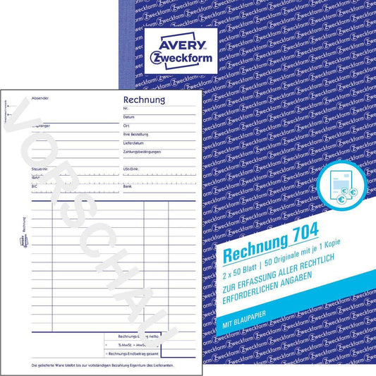 avery-zweckform-704-rechnung-a5-688221111.jpg