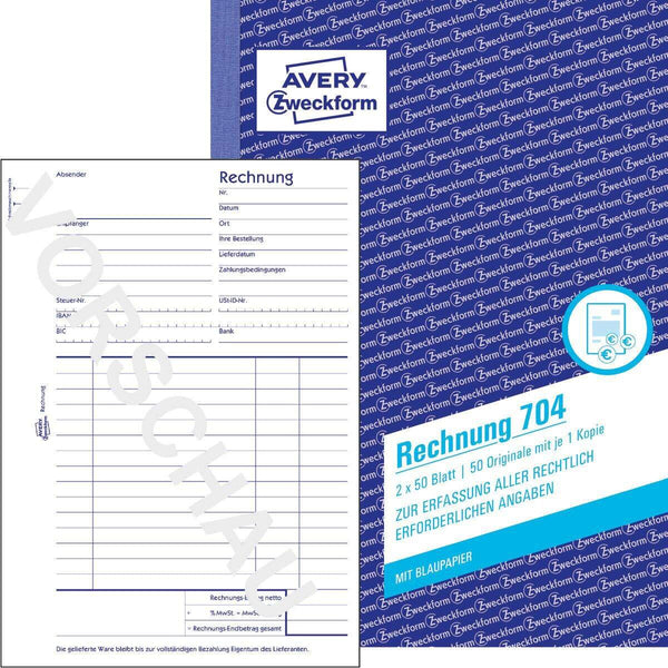 avery-zweckform-704-rechnung-a5-688221111.jpg