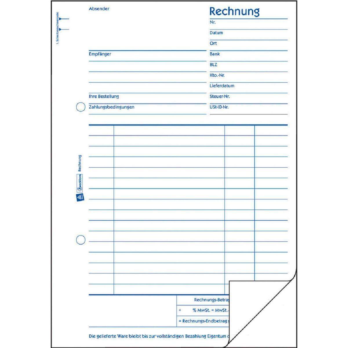 avery-zweckform-704-rechnung-a5-688221112.jpg