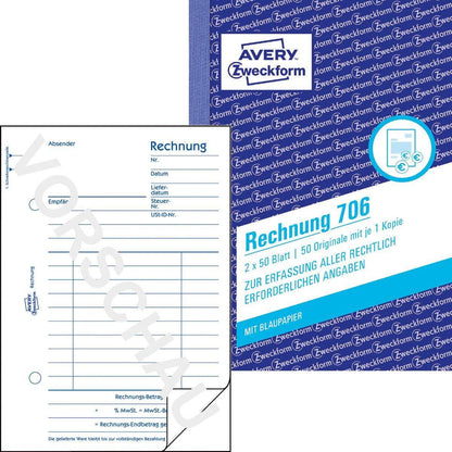 avery-zweckform-706-rechnung-a6-7FD430A41.jpg