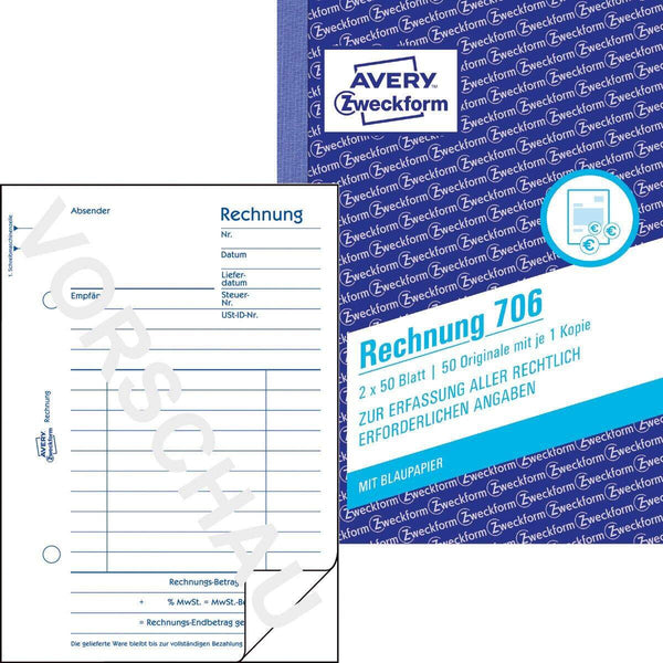 avery-zweckform-706-rechnung-a6-7FD430A41.jpg