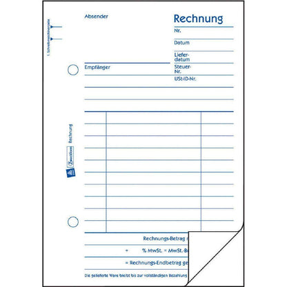 avery-zweckform-706-rechnung-a6-7FD430A42.jpg