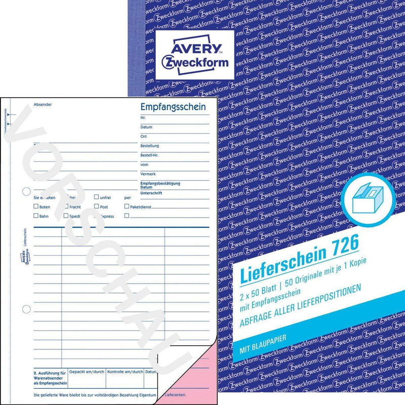 avery-zweckform-726-lieferscheine-mit-8A5987121.jpg