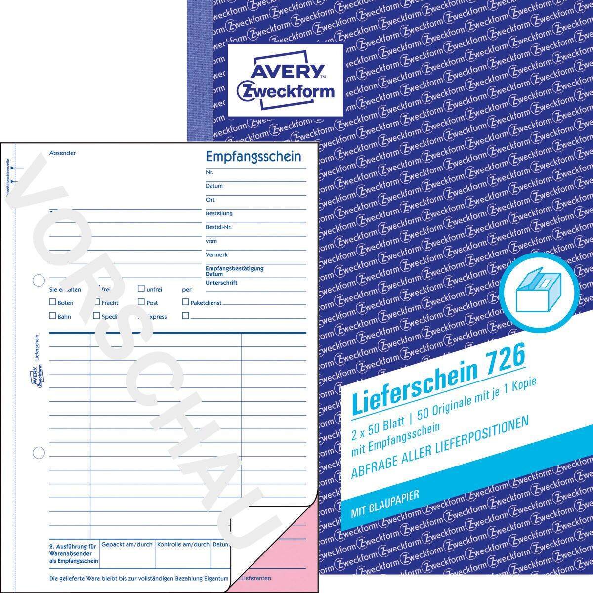 avery-zweckform-726-lieferscheine-mit-8A5987121.jpg