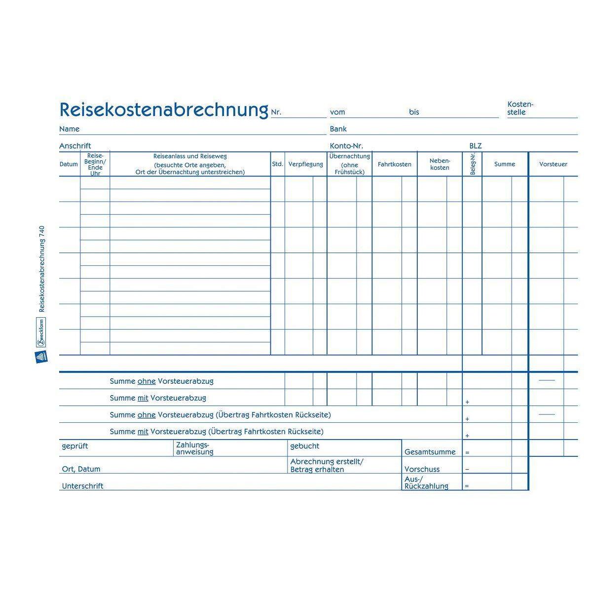 avery-zweckform-740-reisekostenabrechnung-fuer-BF4E61A92.jpg