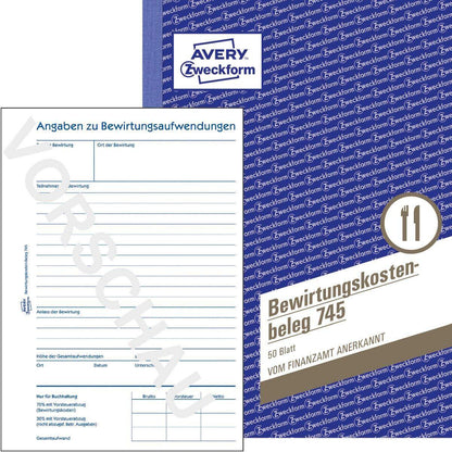avery-zweckform-745-bewirtungskostenbeleg-a5-7FD490D41.jpg