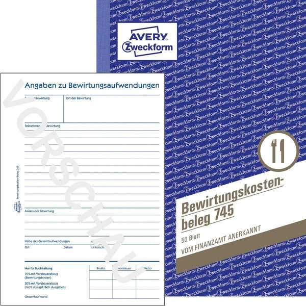 avery-zweckform-745-bewirtungskostenbeleg-a5-7FD490D41.jpg