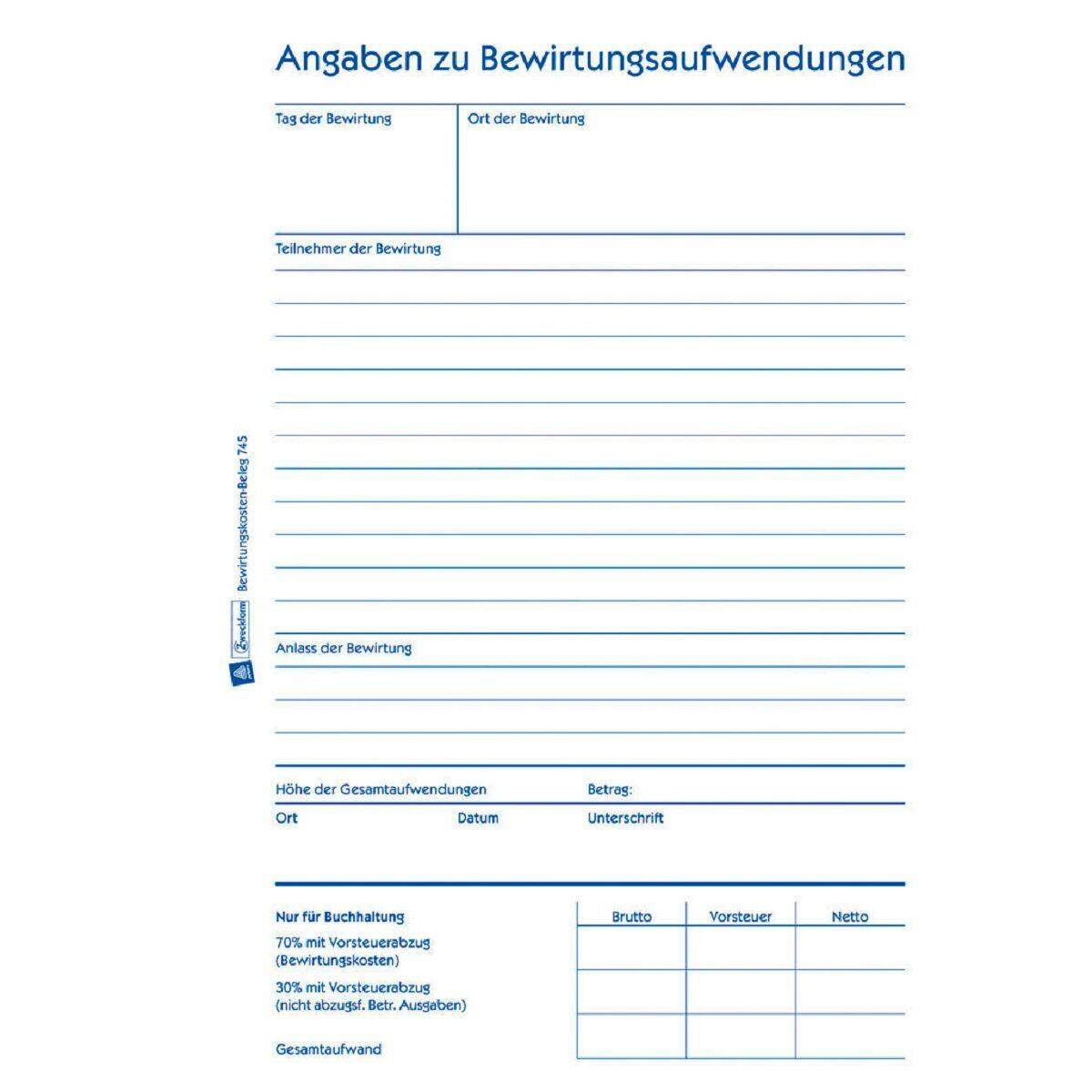 avery-zweckform-745-bewirtungskostenbeleg-a5-7FD490D42.jpg