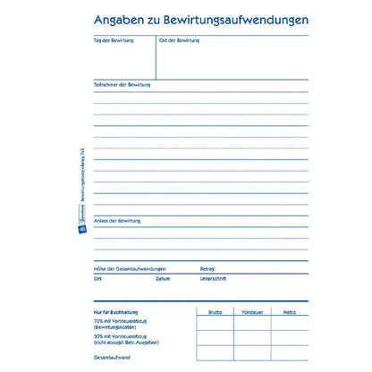 avery-zweckform-745-bewirtungskostenbeleg-a5-7FD490D42.jpg