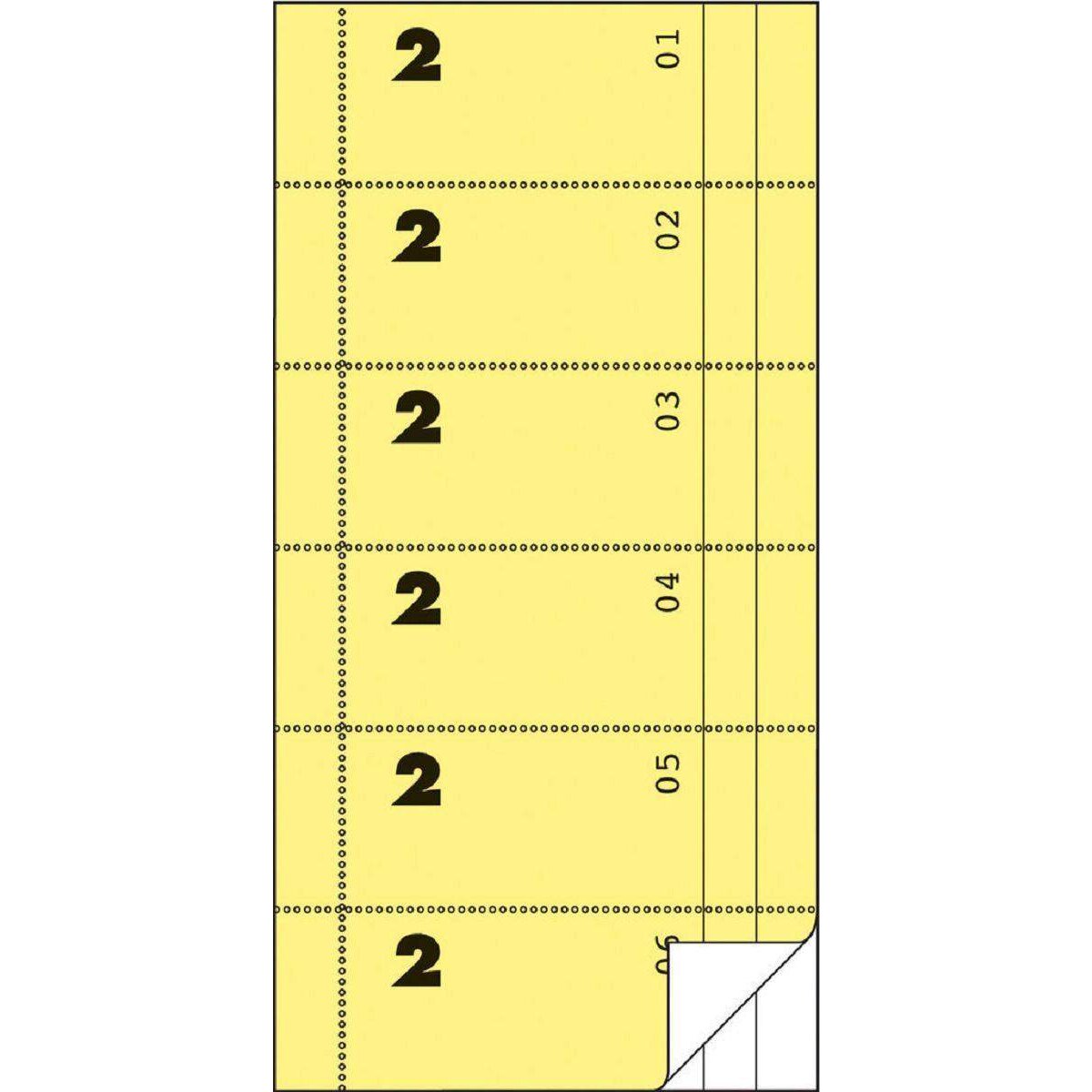 avery-zweckform-832-bonbuch-gelb-888022232.jpg