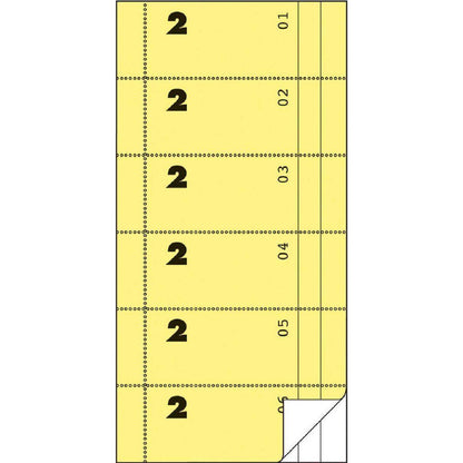 avery-zweckform-832-bonbuch-gelb-888022232.jpg