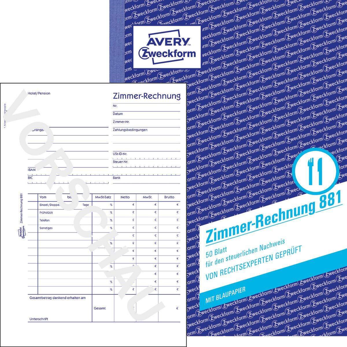 avery-zweckform-881-zimmerrechnung-a5-67CEFB121.jpg