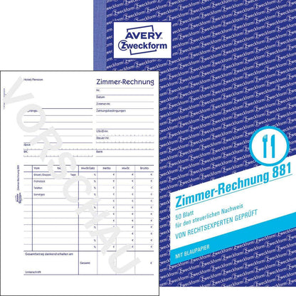 avery-zweckform-881-zimmerrechnung-a5-67CEFB121.jpg