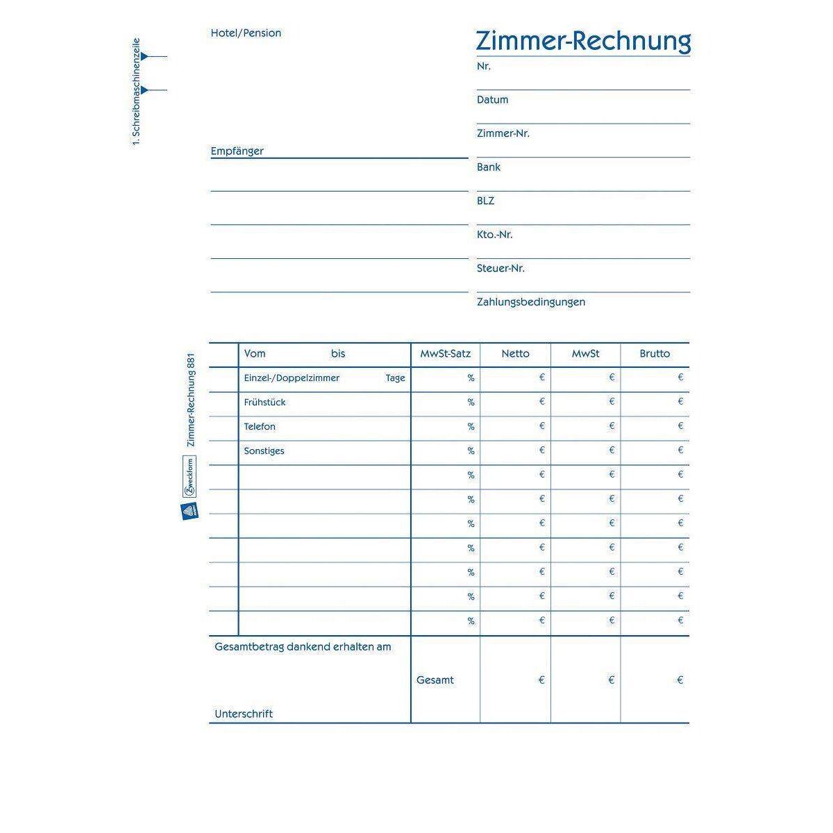 avery-zweckform-881-zimmerrechnung-a5-67CEFB122.jpg