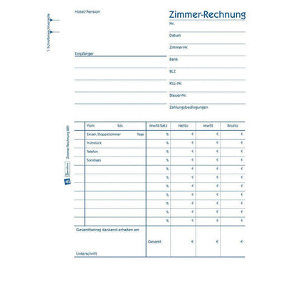 avery-zweckform-881-zimmerrechnung-a5-67CEFB122.jpg