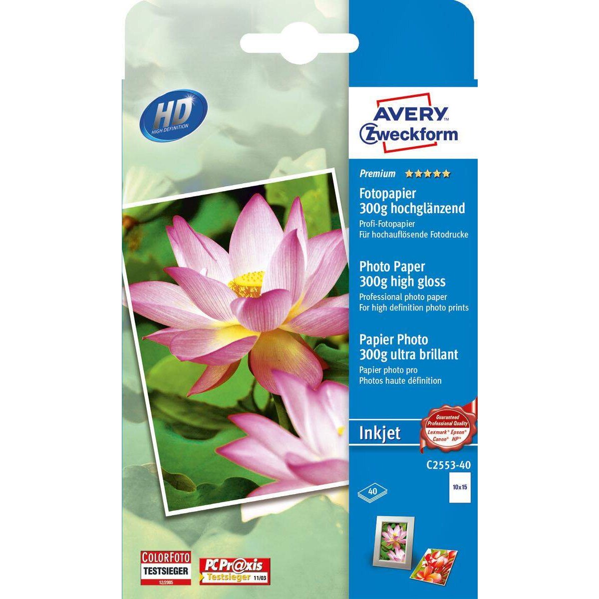 avery-zweckform-c2553-40-premium-8FAC5A291.jpg