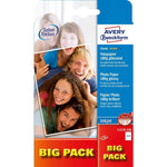 avery-zweckform-c2570-100-classic-00688EA01.jpg