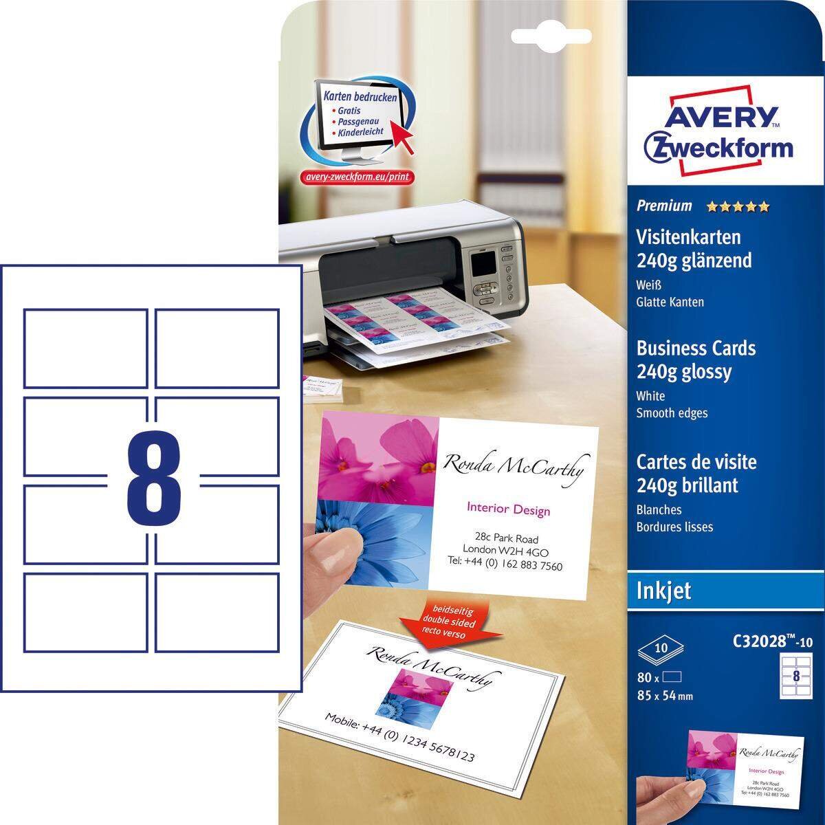 avery-zweckform-c32028-10-premium-6256A4E61.jpg