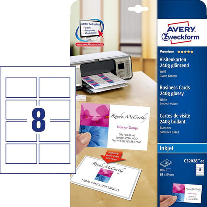 avery-zweckform-c32028-10-premium-6256A4E61.jpg