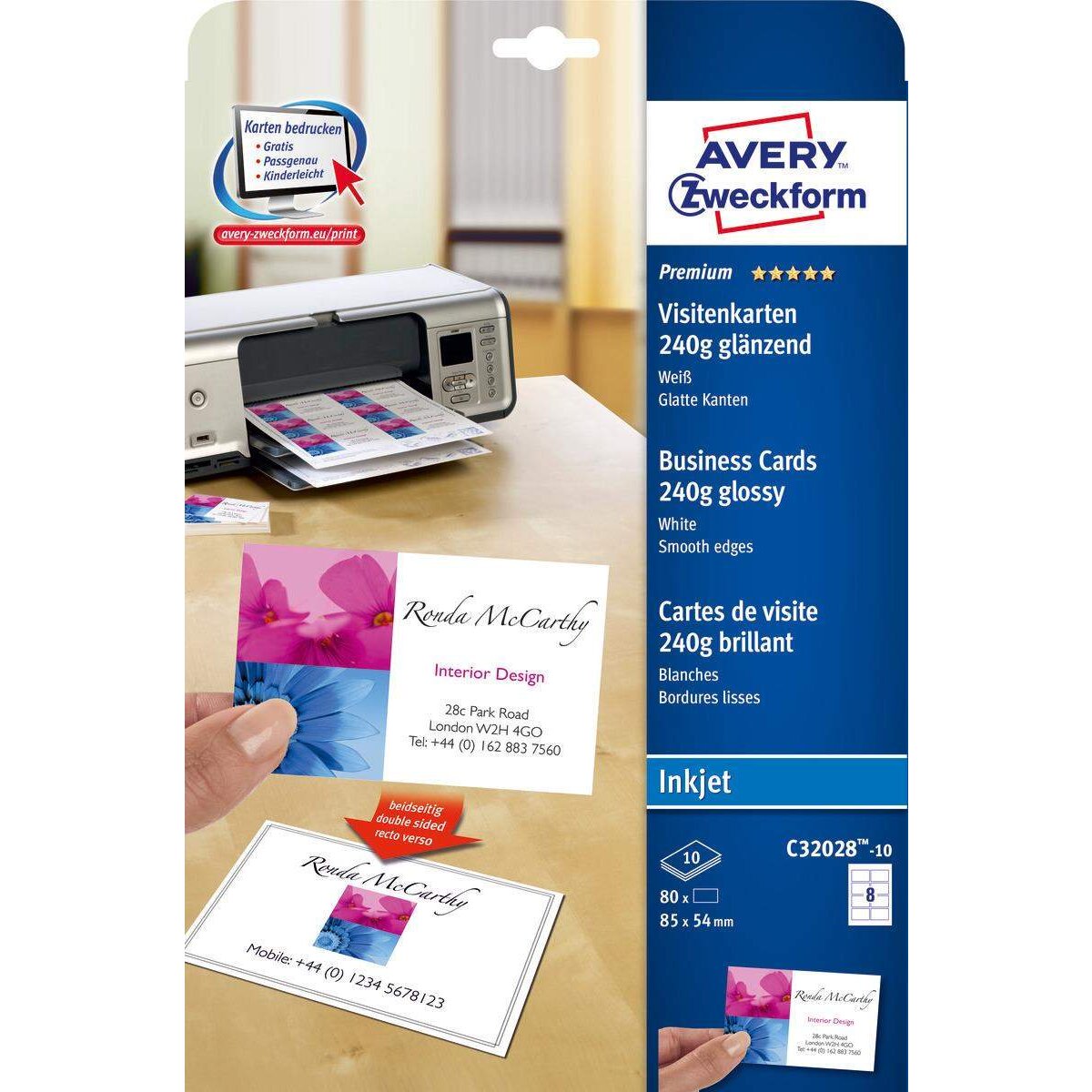 avery-zweckform-c32028-10-premium-6256A4E62.jpg
