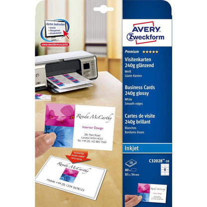 avery-zweckform-c32028-10-premium-6256A4E62.jpg