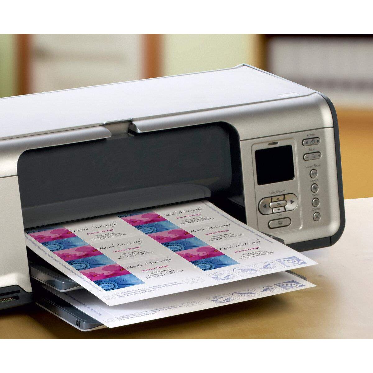 avery-zweckform-c32028-10-premium-6256A4E63.jpg