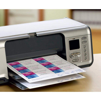 avery-zweckform-c32028-10-premium-6256A4E63.jpg